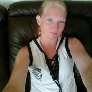 Meet your Posher, Jacqueline